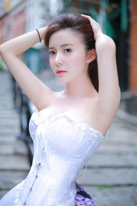 套图美图图片