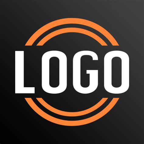 砾捷logo设计-一键logo设计下载官方版app2023免费下载安装最新版