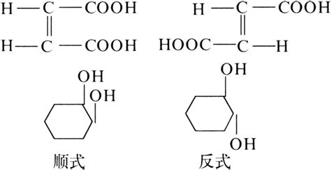 1-甲基环己醇 - CAS:590-67-0 - 广东翁江化学试剂有限公司