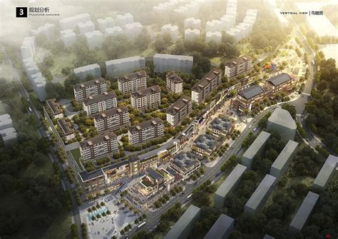 市域乡村振兴战略的空间规划与实施路径——以贵州省铜仁市为例 - 土木在线