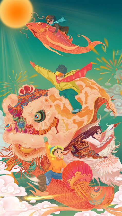 手绘画大全图片