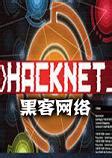 九、应用逻辑漏洞 - Web Hacking 101 中文版