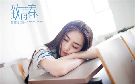 2019狐友校花大赛成都站海选：高颜值选手集结！-搜狐大视野-搜狐新闻