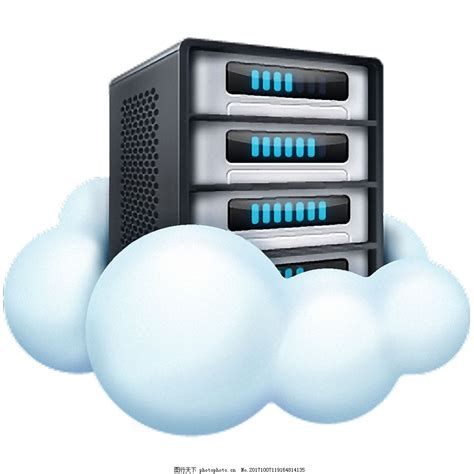 云服务器与虚拟主机哪个适合放网站？ - 弹性云服务器ECS - 新睿云