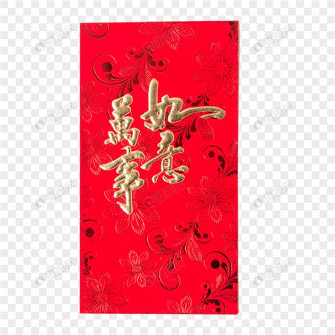 中国春节寓意红包元素素材下载-正版素材402030760-摄图网