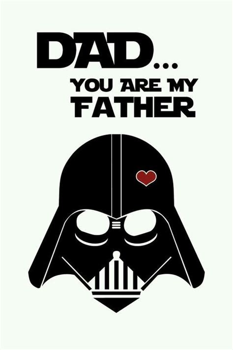 DAD...You are my Father :: Father
