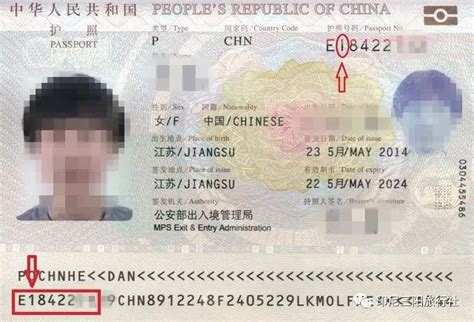 中国香港4月入境新政+指南：内地高铁直通香港！如何购票有优惠？几招省回车票钱！