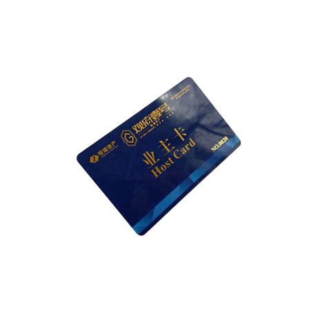 常见的门禁ID卡芯片介绍EM4100/EM4102/TK4100