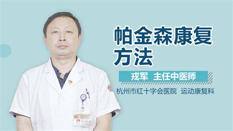 四川公示一款国产新冠治疗药品首发报价---四川日报电子版