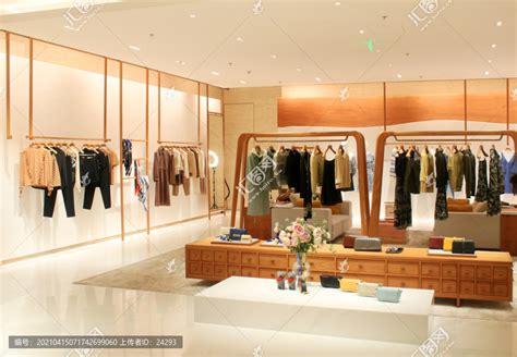 品牌女装店,服饰鞋帽,生活百科,摄影素材,汇图网www.huitu.com