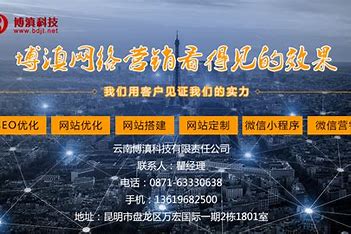 昆明市网站seo优化推广公司 的图像结果