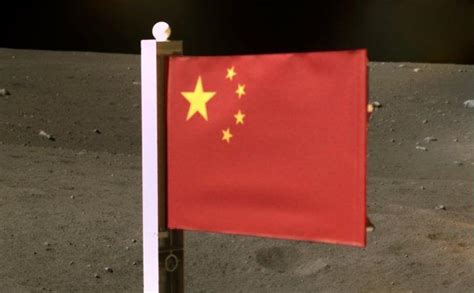 登月的国家有几个_中国有没有登月成功 - 工作号