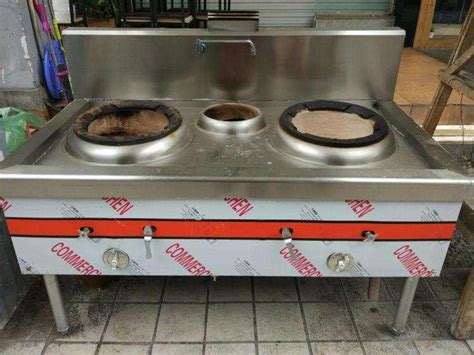 杭州顺鼎厨房设备有限公司_二手厨具回收_二手餐饮厨房设备回收