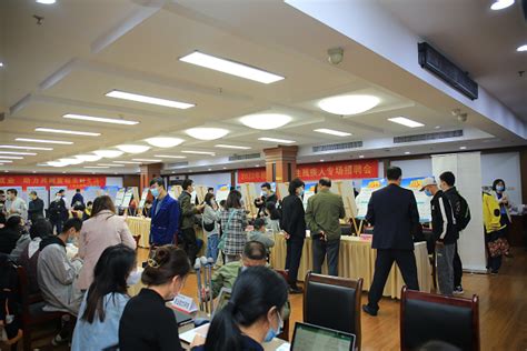 2022贵州省毕节市商务局面向社会公开招聘公益性岗位人员简章
