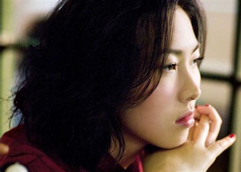 历史上的今天8月1日_1988年王若琳出生。王若琳，台湾女歌手