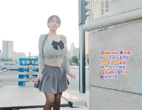 这里有只喵