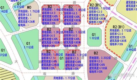 城市更新，荆州古城做对了什么？ - 荆州市住房和城乡建设局