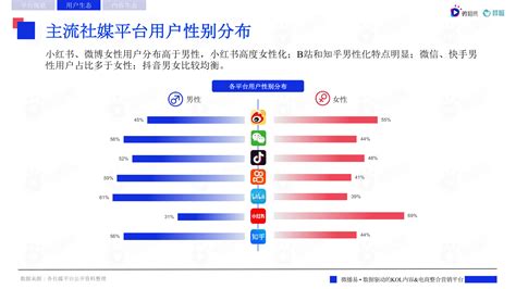 社交媒体广告市场分析报告_2018-2024年中国社交媒体广告市场深度评估与投资机遇研究报告_中国产业研究报告网
