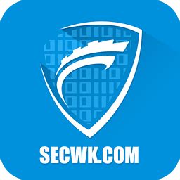威客安全app下载-威客安全(威客众测平台)下载v2.0.0 安卓版-绿色资源网