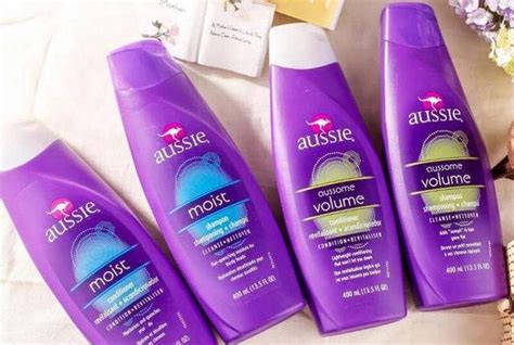 世界洗发水十大品牌_全球口碑最好的洗发水-排行榜