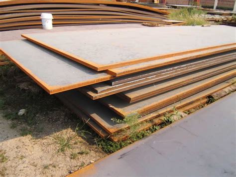 现货供应Q345B钢板 20mm钢板 30mm钢板 可切割零售钢板厂家现货-阿里巴巴