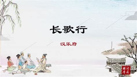 《汉画舞蹈》首次唯美亮相， 制作人杨光接受采访-千龙网·中国首都网