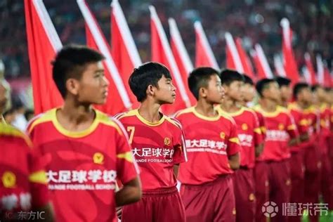 2010中国足球队阵容-2010年国足人员名单