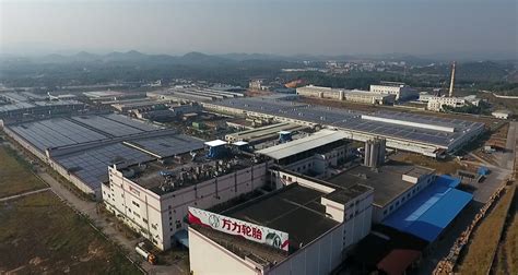 中国农发明珠工业园一期项目稳步推进 预计明年年初竣工