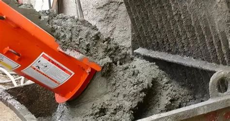 c15混凝土325水泥每立方用量是多少-混凝土水泥c15