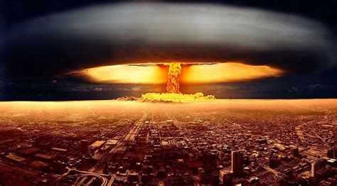 沙皇炸弹-有史以来最强大的核武器-搜狐大视野-搜狐新闻