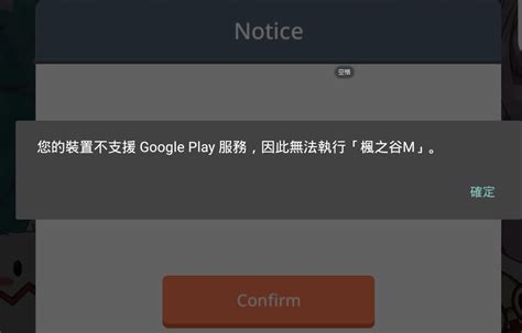不支持google play 服务_雷电模拟器问题&帮助_雷电安卓模拟器论坛