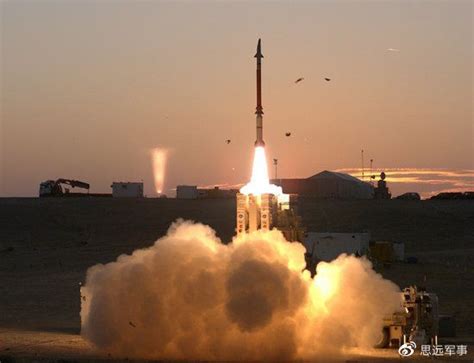 以色列对伊朗军事设施发起攻击，伊朗为什么不敢还手？|伊朗|军事设施|以色列_新浪新闻