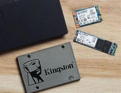 企业级固态硬盘寿命，企业级SSD能用多长时间_IT存储营
