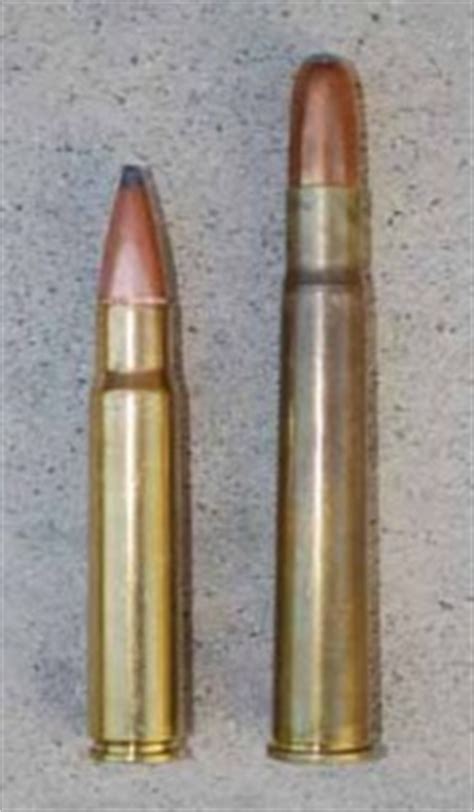 Remington 375 Ultra Magnum 300 Grain Pointed Soft Point Ammunition 20 Rounds PR375UM3