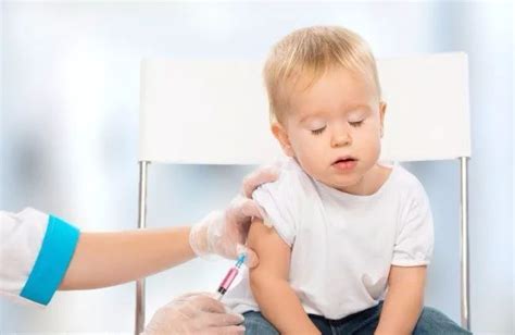 打不到五联疫苗怎么办？以下这四种替代方案宝妈们可以收藏起来|疫苗|宝妈|宝宝_新浪新闻