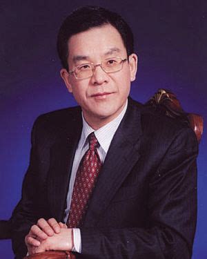 中融人寿原董事长违法运用5.24亿资金 二审判1年半