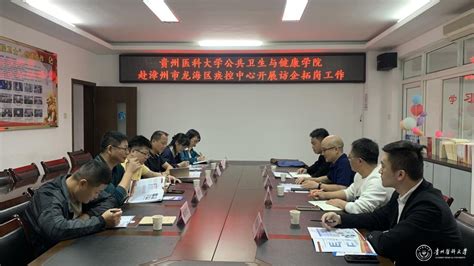 新设立的漳州市龙人艺文职业技术学校今年起面向全市招生