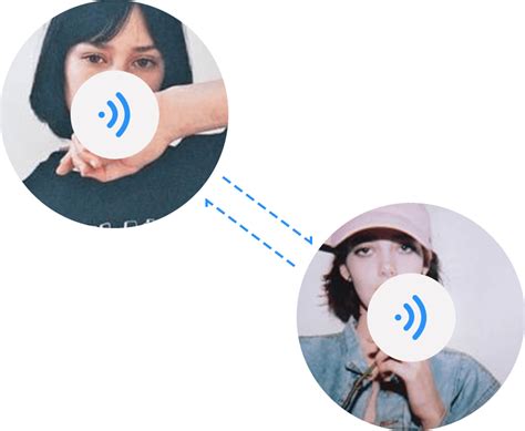 Microsoft Teams语音视频通话及会议怎么录音