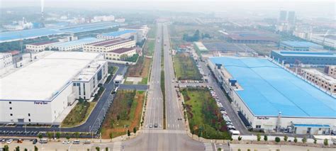 长江半导体增值服务子项，安徽富乐德陶瓷熔射及研发中心明年3月投产