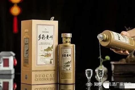 如何做好一名县级酒水代理商 - 白酒资讯 - 酒商网【JiuS.net】