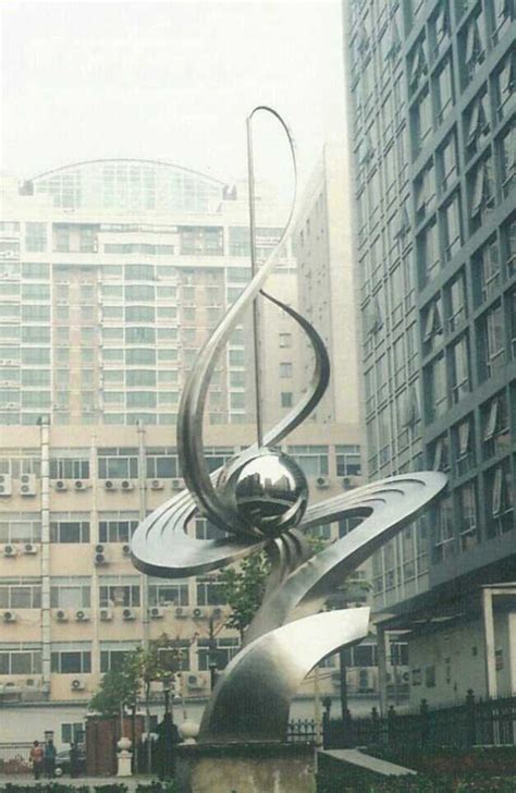 雕塑|浮雕|雕塑公司|玻璃钢雕塑----北京博艺达雕塑艺术有限公司