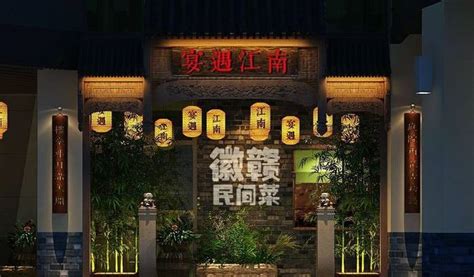 武汉排行前三的酒楼，名字就很霸气，龟龙片甲，竟然吃到了龟蛋|甲鱼|酒楼|龟_新浪新闻