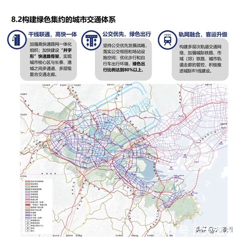 漳州某住宅项目效果图下载-光辉城市