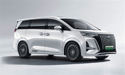 比亚迪旗下豪华品牌 仰望首款SUV车型预告图发布_太平洋号