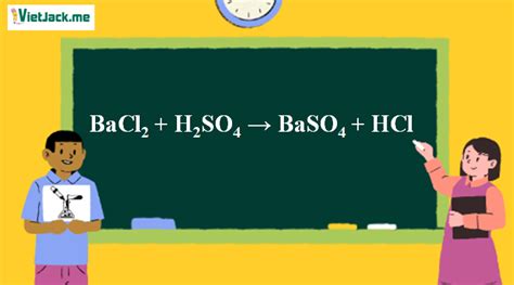 Nhận biết các dung dịch không màu sau: HCl; H2SO4; NaCl; Na2SO4 - Hóa ...