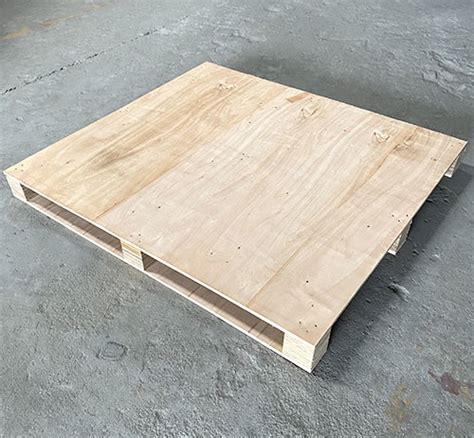 免检木卡板定做-东莞市湘和木制品有限公司
