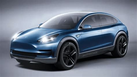 【特斯拉2019款特斯拉Model X Performance 高性能版】报价_参数_图片 – 新浪汽车