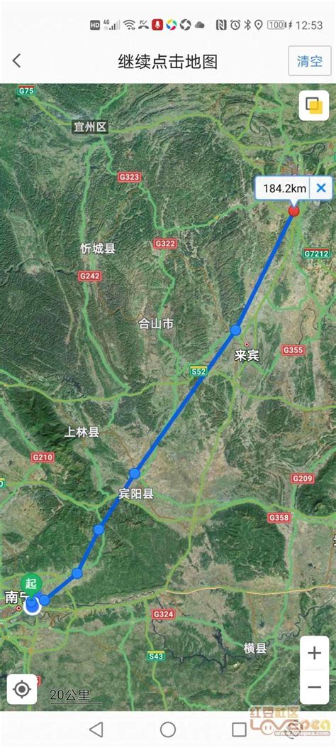 广西忻城高铁规划图,广西高铁规划图,广西高铁规划图_大山谷图库