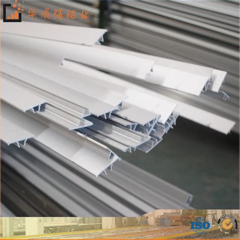 专业供应木地板平口压条/T字铝合金压条 收口收边铝型材线条-阿里巴巴