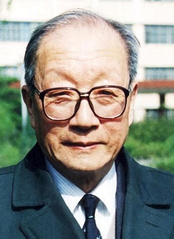 中国十大科技之父：詹天佑榜上有名，第二有“火箭之王”之称 - 排行榜 - 嗨有趣